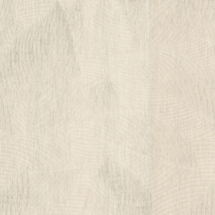 Venice Snow by RM CoCo Fabric Ports O' Call 44% Viscose 38% Linen 18% Polyester See Sample 0 Horizontal: 16 and Vertical: 15 116 - Fabric Carolina -