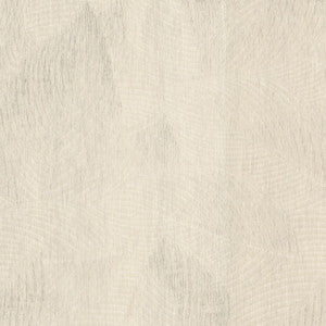 Venice Snow by RM CoCo Fabric