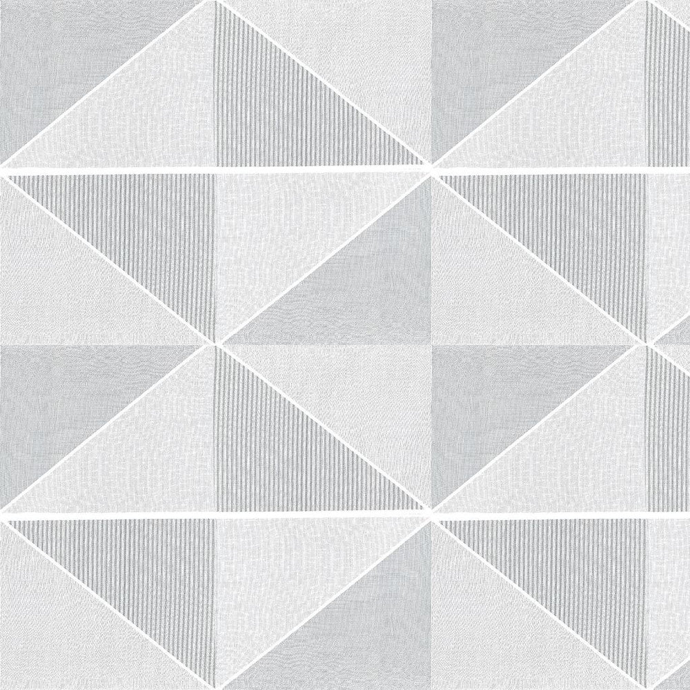 Bangkok Snow by RM CoCo Fabric Ports O' Call 100% Polyester See Sample 0 Horizontal: 28 and Vertical: 33 116 - Fabric Carolina -
