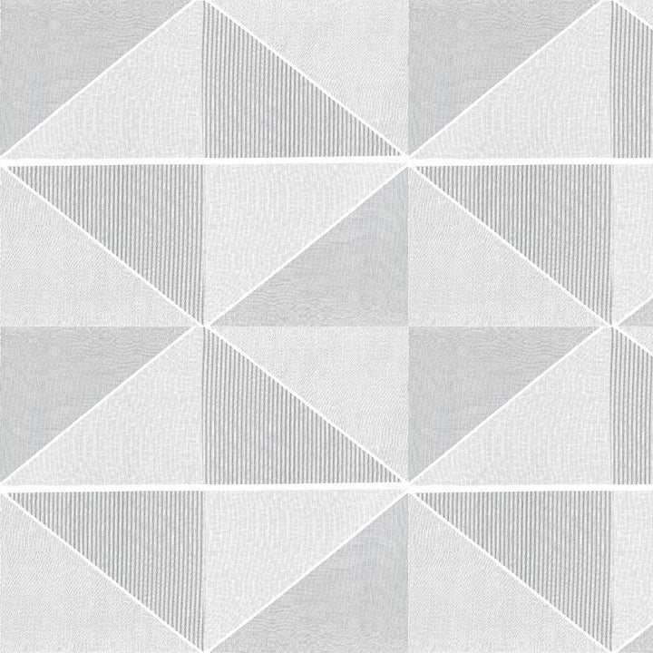 Bangkok Snow by RM CoCo Fabric Ports O' Call 100% Polyester See Sample 0 Horizontal: 28 and Vertical: 33 116 - Fabric Carolina -