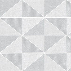 Bangkok Snow by RM CoCo Fabric