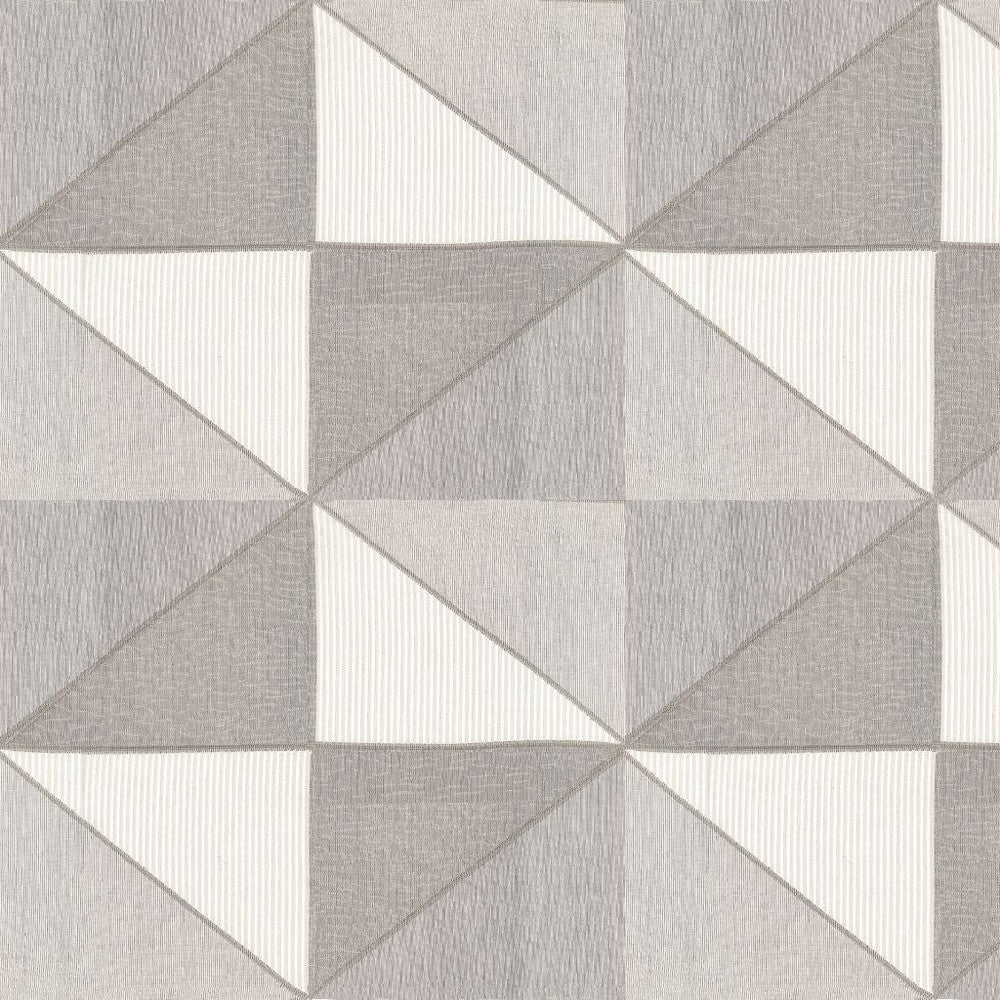 Bangkok Fog by RM CoCo Fabric Ports O' Call 100% Polyester See Sample 0 Horizontal: 28 and Vertical: 33 116 - Fabric Carolina -