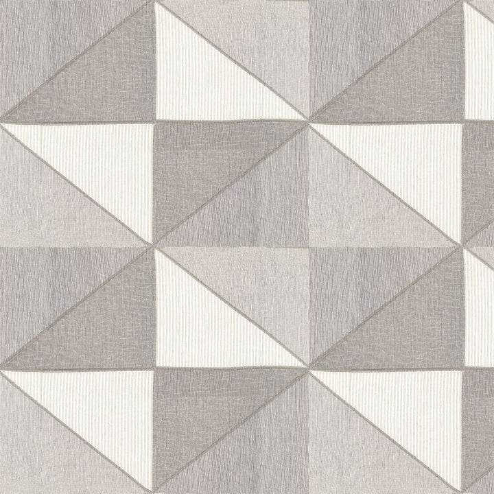 Bangkok Fog by RM CoCo Fabric Ports O' Call 100% Polyester See Sample 0 Horizontal: 28 and Vertical: 33 116 - Fabric Carolina -