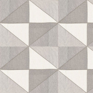 Bangkok Fog by RM CoCo Fabric