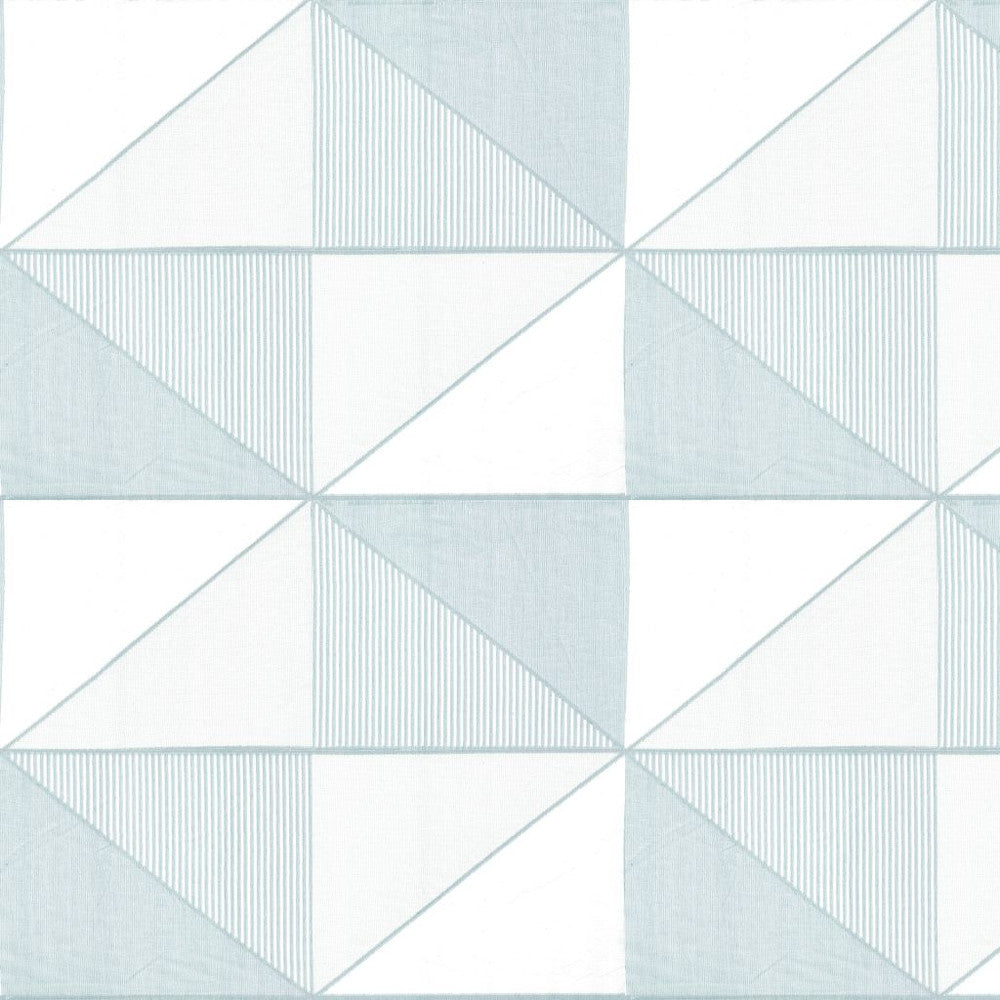 Bangkok Twilight by RM CoCo Fabric Ports O' Call 100% Polyester See Sample 0 Horizontal: 28 and Vertical: 33 116 - Fabric Carolina -