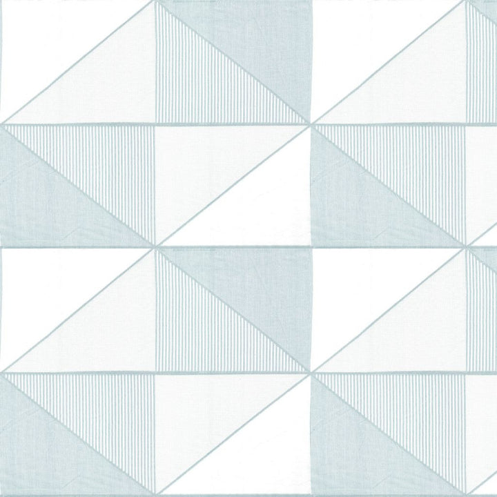 Bangkok Twilight by RM CoCo Fabric Ports O' Call 100% Polyester See Sample 0 Horizontal: 28 and Vertical: 33 116 - Fabric Carolina -