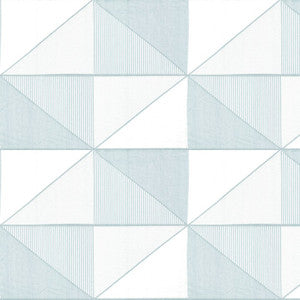 Bangkok Twilight by RM CoCo Fabric