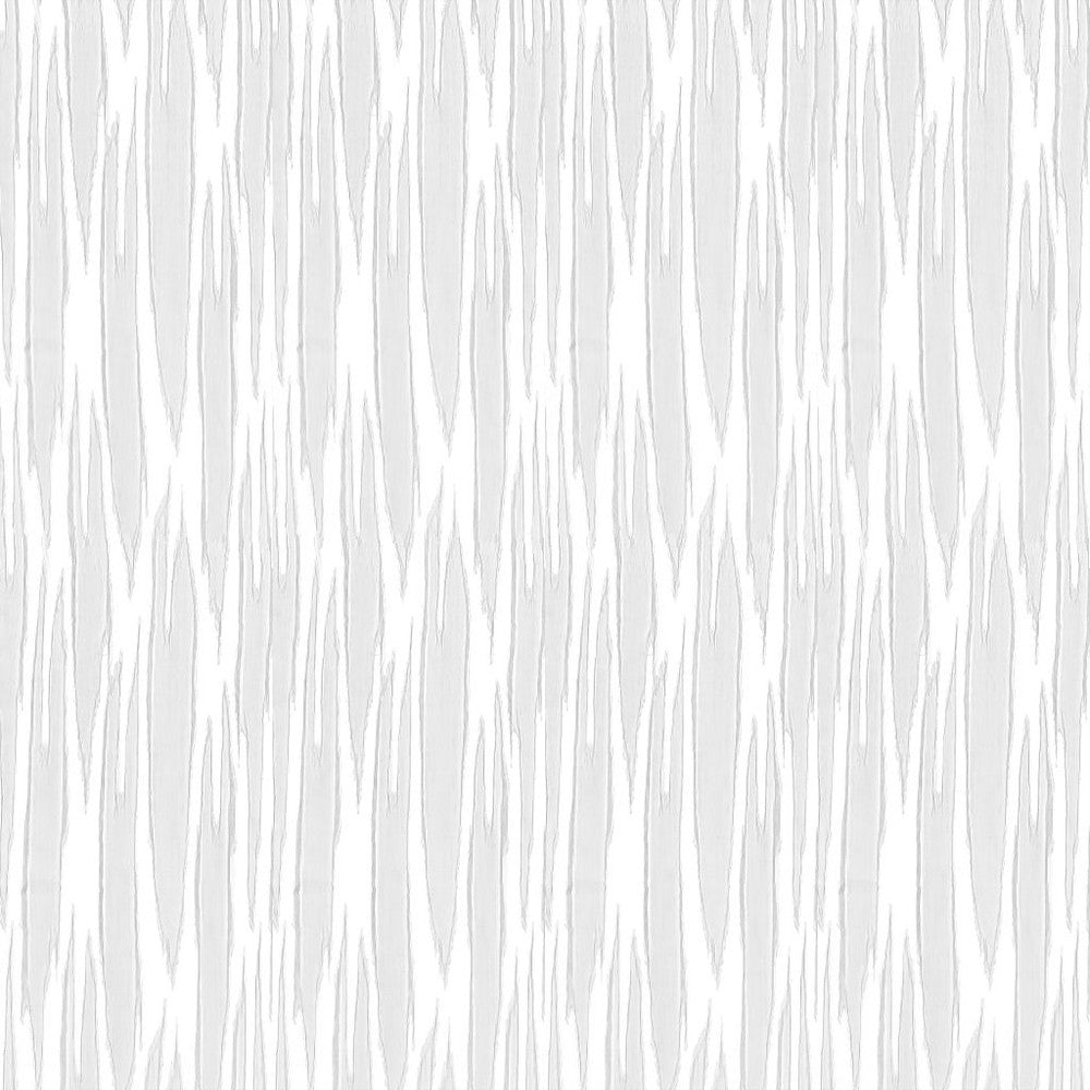 Barcelona Snow by RM CoCo Fabric Ports O' Call 100% Polyester See Sample 0 Horizontal: 7.5 and Vertical: 30 116 - Fabric Carolina -