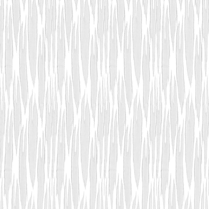 Barcelona Snow by RM CoCo Fabric Ports O' Call 100% Polyester See Sample 0 Horizontal: 7.5 and Vertical: 30 116 - Fabric Carolina -