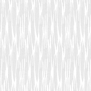 Barcelona Snow by RM CoCo Fabric