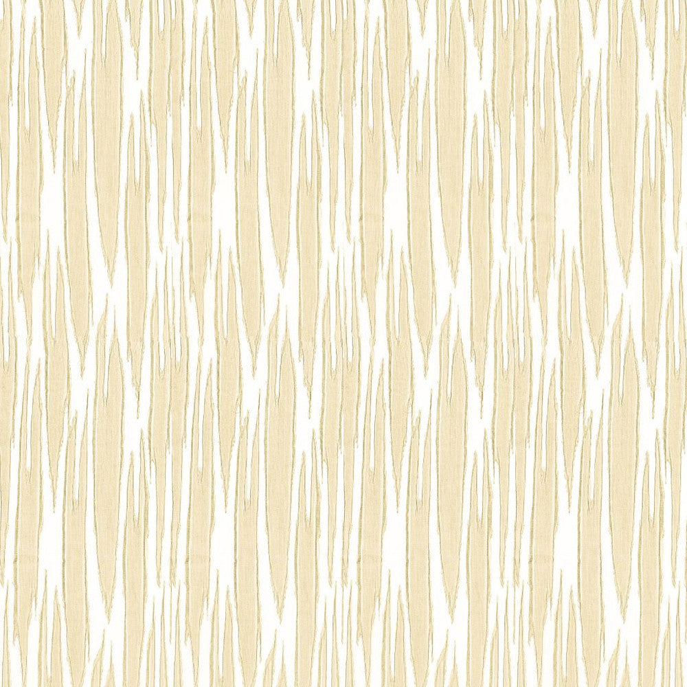 Barcelona Sandstone by RM CoCo Fabric Ports O' Call 100% Polyester See Sample 0 Horizontal: 7.5 and Vertical: 30 116 - Fabric Carolina -