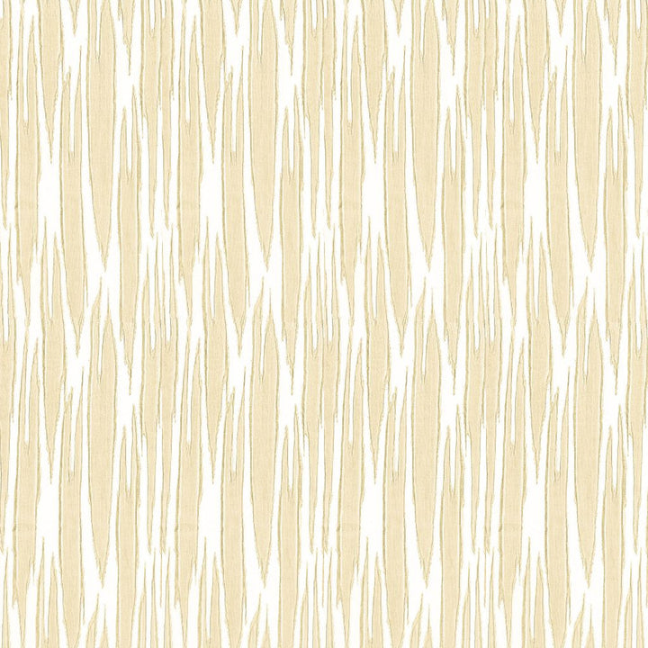 Barcelona Sandstone by RM CoCo Fabric Ports O' Call 100% Polyester See Sample 0 Horizontal: 7.5 and Vertical: 30 116 - Fabric Carolina -