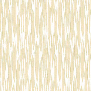 Barcelona Sandstone by RM CoCo Fabric