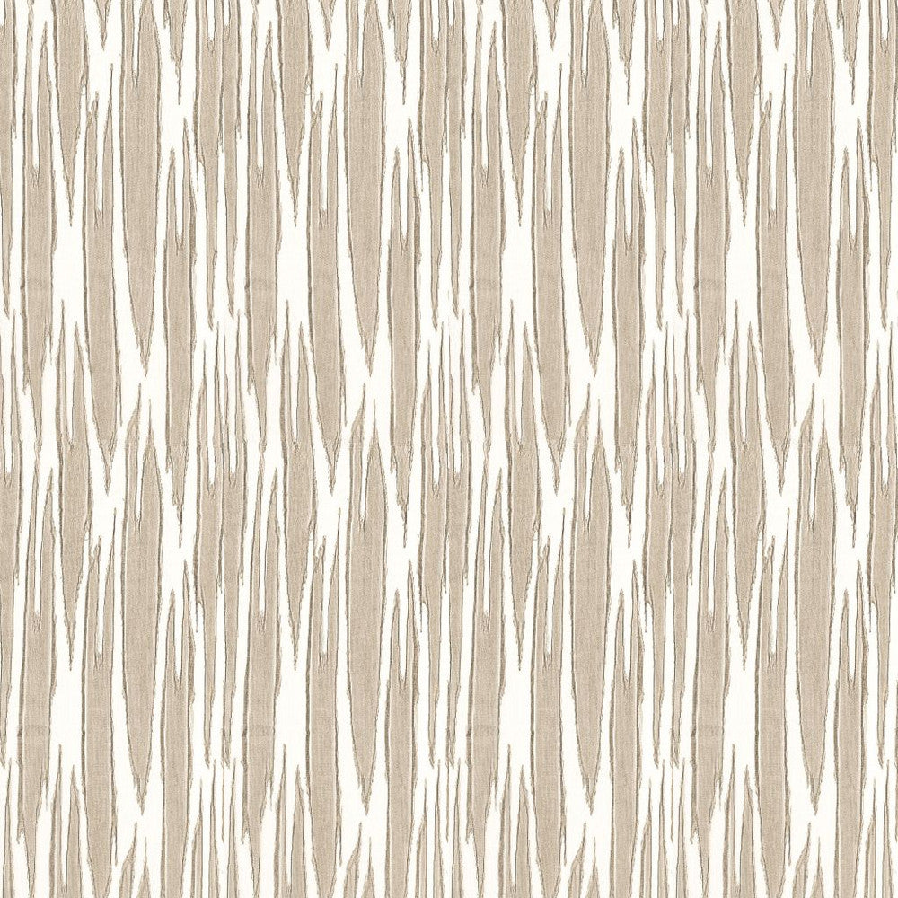 Barcelona Driftwood by RM CoCo Fabric Ports O' Call 100% Polyester See Sample 0 Horizontal: 7.5 and Vertical: 30 116 - Fabric Carolina -