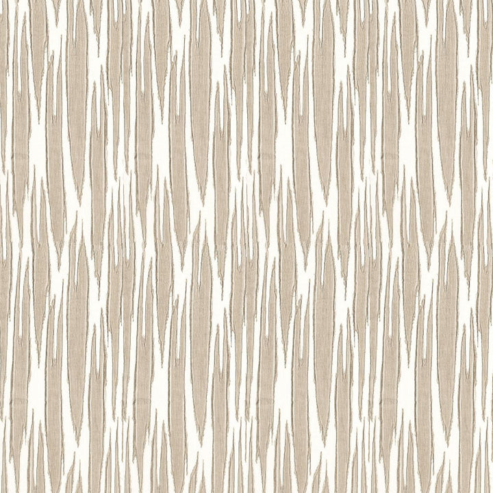 Barcelona Driftwood by RM CoCo Fabric Ports O' Call 100% Polyester See Sample 0 Horizontal: 7.5 and Vertical: 30 116 - Fabric Carolina -