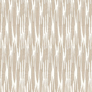 Barcelona Driftwood by RM CoCo Fabric