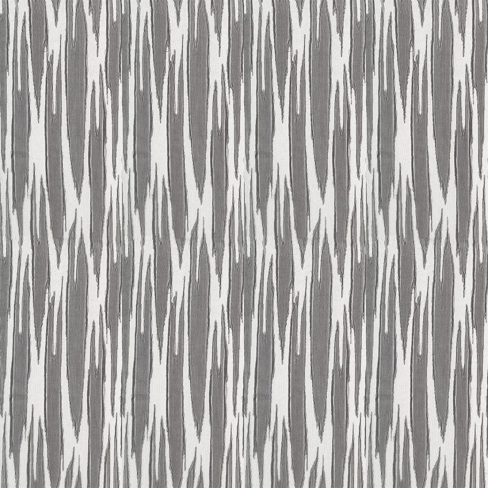 Barcelona Twilight by RM CoCo Fabric Ports O' Call 100% Polyester See Sample 0 Horizontal: 7.5 and Vertical: 30 116 - Fabric Carolina -