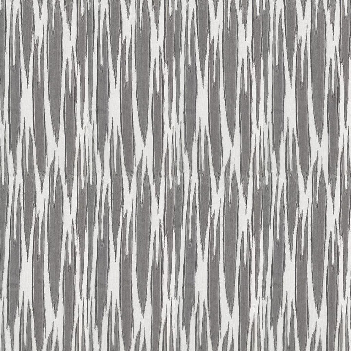 Barcelona Twilight by RM CoCo Fabric Ports O' Call 100% Polyester See Sample 0 Horizontal: 7.5 and Vertical: 30 116 - Fabric Carolina -