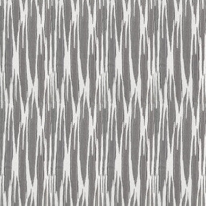 Barcelona Twilight by RM CoCo Fabric