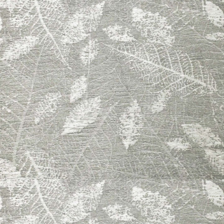 Cabo San Lucas Fog by RM CoCo Fabric Ports O' Call 55% Linen 45% Polyester See Sample 0 Horizontal: 30 and Vertical: 23 116 - Fabric Carolina -