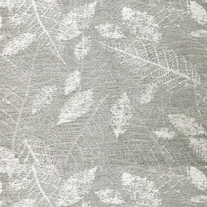 Cabo San Lucas Fog by RM CoCo Fabric