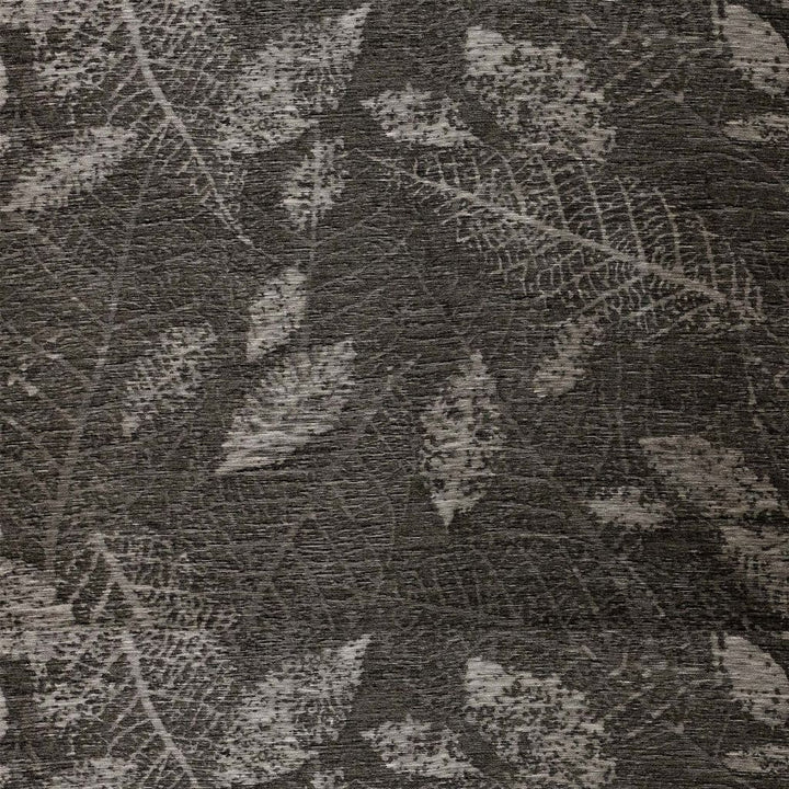 Cabo San Lucas Pewter by RM CoCo Fabric Ports O' Call 55% Linen 45% Polyester See Sample 0 Horizontal: 30 and Vertical: 23 116 - Fabric Carolina -