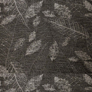 Cabo San Lucas Pewter by RM CoCo Fabric
