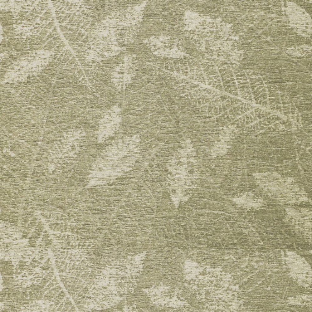 Cabo San Lucas Sandstone by RM CoCo Fabric Ports O' Call 55% Linen 45% Polyester See Sample 0 Horizontal: 30 and Vertical: 23 116 - Fabric Carolina -