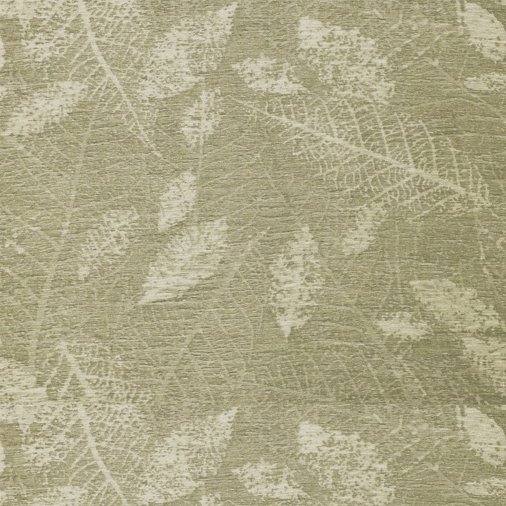Cabo San Lucas Sandstone by RM CoCo Fabric Ports O' Call 55% Linen 45% Polyester See Sample 0 Horizontal: 30 and Vertical: 23 116 - Fabric Carolina -