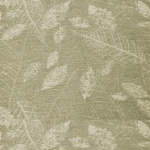 Cabo San Lucas Sandstone by RM CoCo Fabric