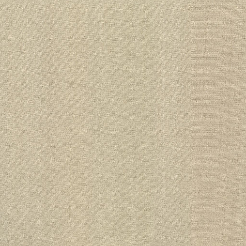 Gallway Driftwood by RM CoCo Fabric Ports O' Call 100% Polyester See Sample 0 Horizontal: 0 and Vertical: 0 116 - Fabric Carolina -