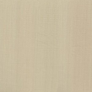 Gallway Driftwood by RM CoCo Fabric