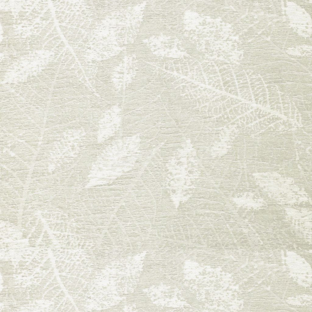 Cabo San Lucas Snow by RM CoCo Fabric Ports O' Call 55% Linen 45% Polyester See Sample 0 Horizontal: 30 and Vertical: 23 116 - Fabric Carolina -