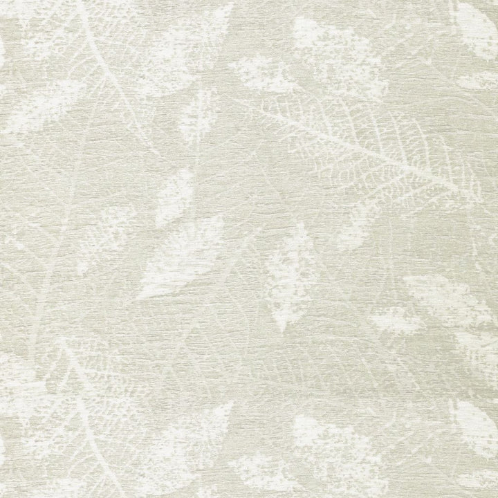 Cabo San Lucas Snow by RM CoCo Fabric Ports O' Call 55% Linen 45% Polyester See Sample 0 Horizontal: 30 and Vertical: 23 116 - Fabric Carolina -