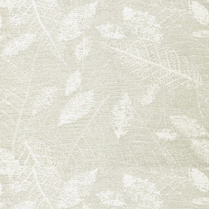 Cabo San Lucas Snow by RM CoCo Fabric