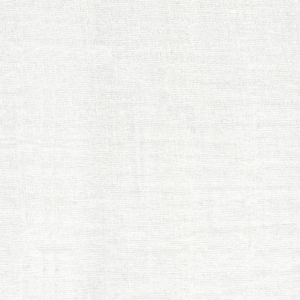 Gallway Snow by RM CoCo Fabric Ports O' Call 100% Polyester See Sample 0 Horizontal: 0 and Vertical: 0 116 - Fabric Carolina -