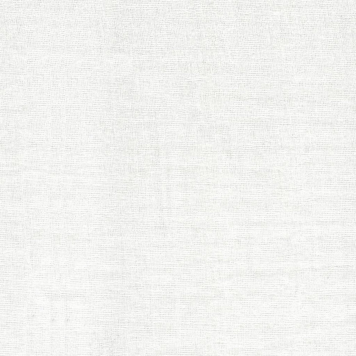 Gallway Snow by RM CoCo Fabric Ports O' Call 100% Polyester See Sample 0 Horizontal: 0 and Vertical: 0 116 - Fabric Carolina -