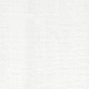 Gallway Snow by RM CoCo Fabric