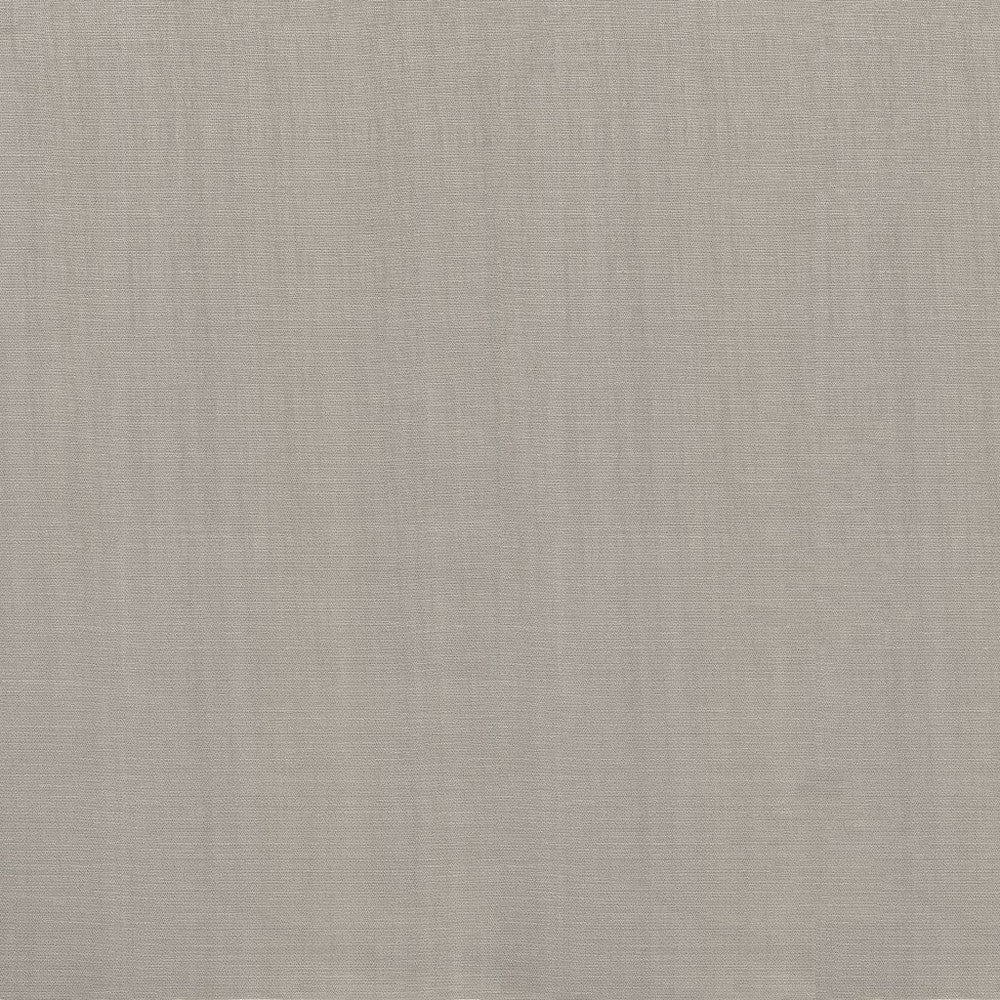 Gallway Fog by RM CoCo Fabric Ports O' Call 100% Polyester See Sample 0 Horizontal: 0 and Vertical: 0 116 - Fabric Carolina -