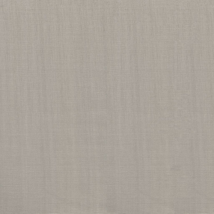 Gallway Fog by RM CoCo Fabric Ports O' Call 100% Polyester See Sample 0 Horizontal: 0 and Vertical: 0 116 - Fabric Carolina -