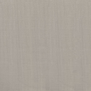 Gallway Fog by RM CoCo Fabric