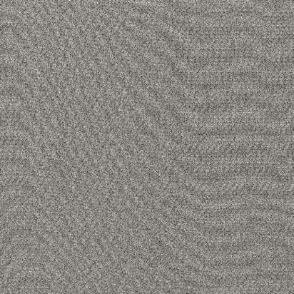 Gallway Fossil by RM CoCo Fabric Ports O' Call 100% Polyester See Sample 0 Horizontal: 0 and Vertical: 0 116 - Fabric Carolina -