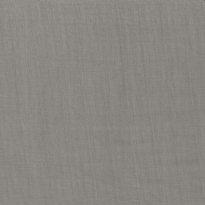 Gallway Fossil by RM CoCo Fabric Ports O' Call 100% Polyester See Sample 0 Horizontal: 0 and Vertical: 0 116 - Fabric Carolina -