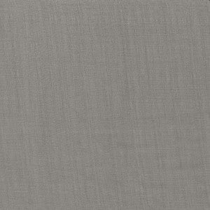 Gallway Fossil by RM CoCo Fabric