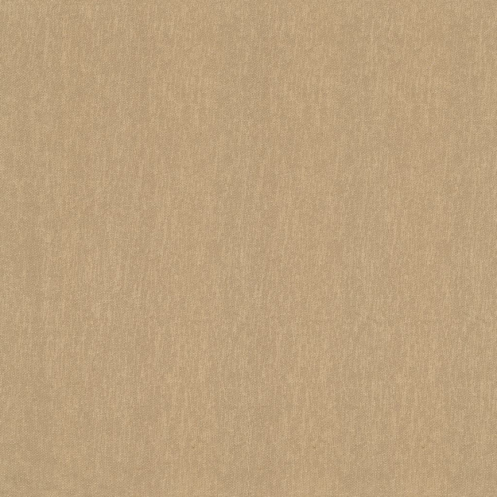 Hastings Sandstone by RM CoCo Fabric Ports O' Call 100% Polyester See Sample 0 Horizontal: 0 and Vertical: 0 116 - Fabric Carolina -