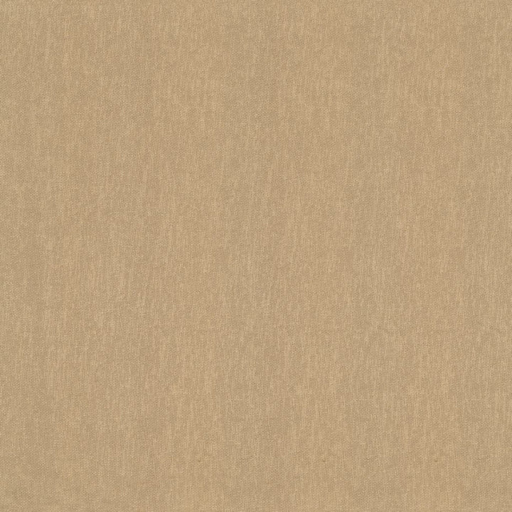 Hastings Sandstone by RM CoCo Fabric Ports O' Call 100% Polyester See Sample 0 Horizontal: 0 and Vertical: 0 116 - Fabric Carolina -
