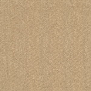 Hastings Sandstone by RM CoCo Fabric