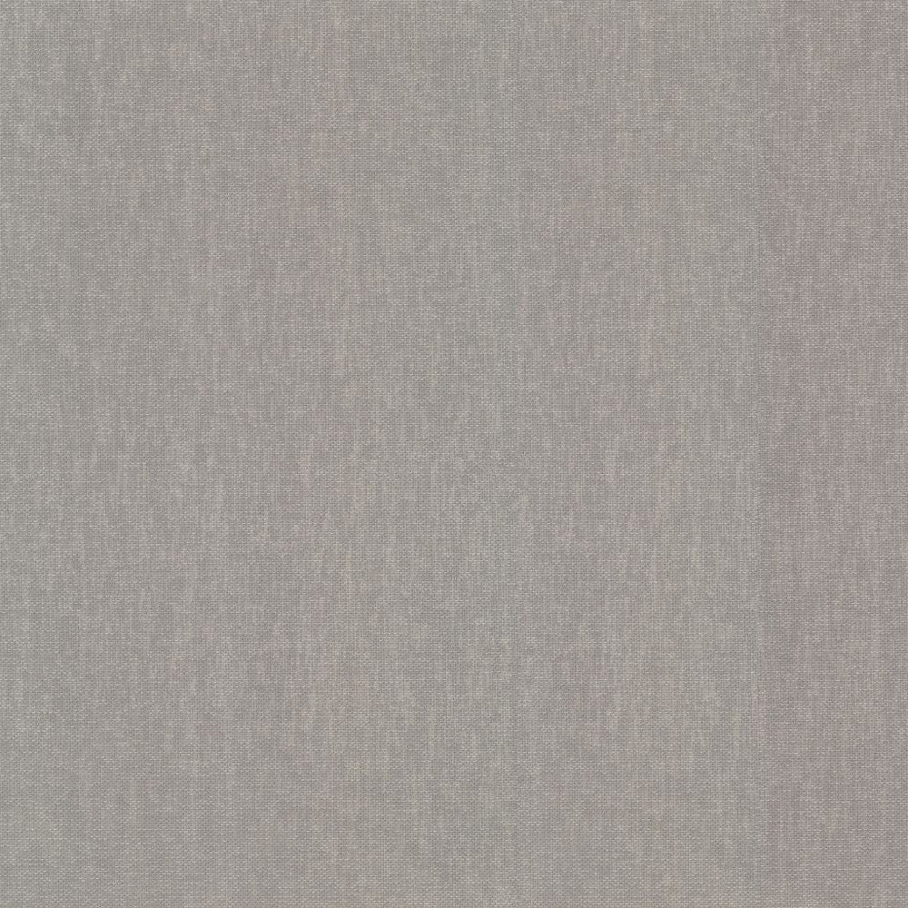 Hastings Fog by RM CoCo Fabric Ports O' Call 100% Polyester See Sample 0 Horizontal: 0 and Vertical: 0 116 - Fabric Carolina -