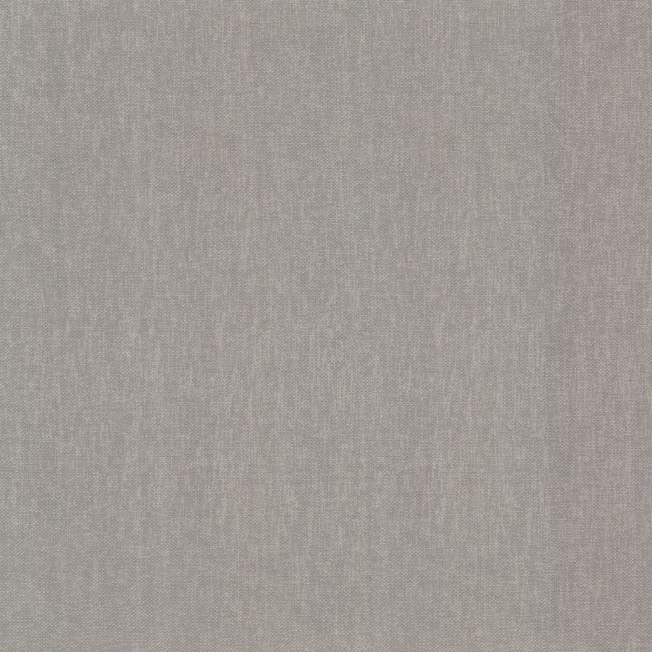 Hastings Fog by RM CoCo Fabric Ports O' Call 100% Polyester See Sample 0 Horizontal: 0 and Vertical: 0 116 - Fabric Carolina -