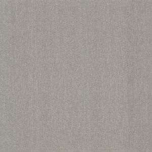 Hastings Fog by RM CoCo Fabric
